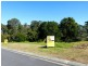 Lot 20 Riverlinks Court, Taree NSW 2430