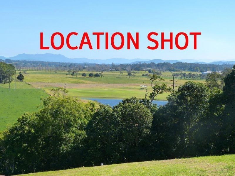 Lot 20 Riverlinks Court, Taree NSW 2430