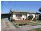 40 Stevenson Street, Taree NSW 2430