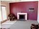 40 Stevenson Street, Taree NSW 2430