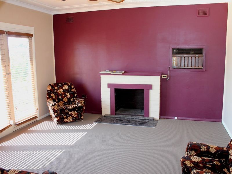 40 Stevenson Street, Taree NSW 2430