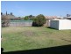 40 Stevenson Street, Taree NSW 2430