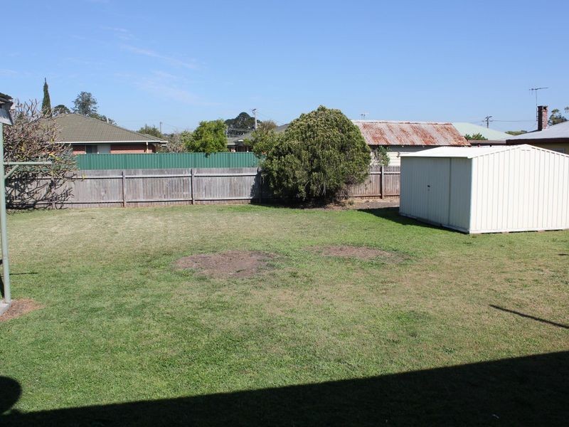 40 Stevenson Street, Taree NSW 2430