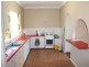 40 Stevenson Street, Taree NSW 2430