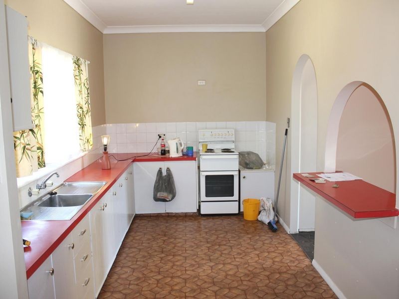 40 Stevenson Street, Taree NSW 2430