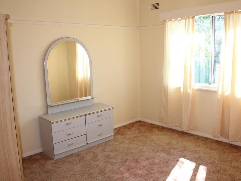 40 Stevenson Street, Taree NSW 2430