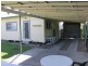 40 Stevenson Street, Taree NSW 2430