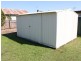 40 Stevenson Street, Taree NSW 2430