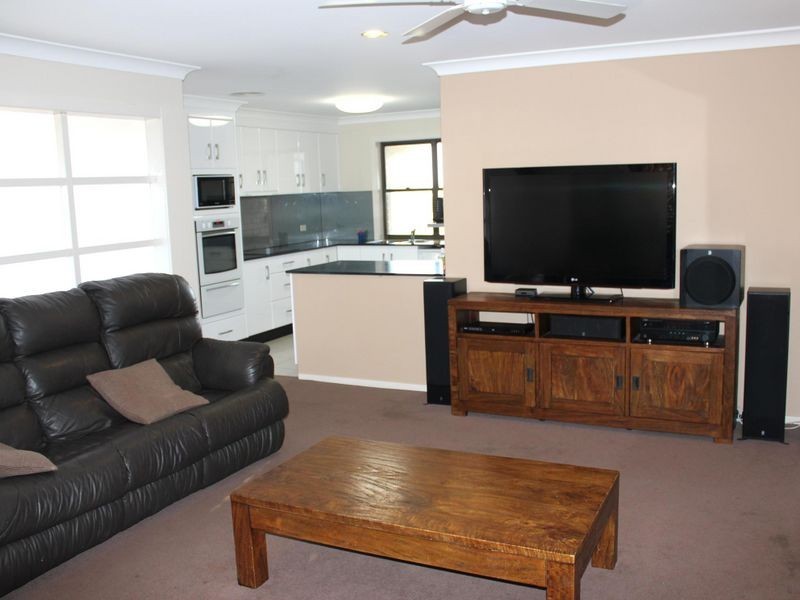 3 Orchid Close, Taree NSW 2430