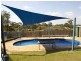 3 Orchid Close, Taree NSW 2430