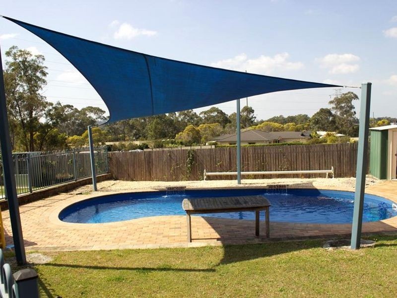 3 Orchid Close, Taree NSW 2430