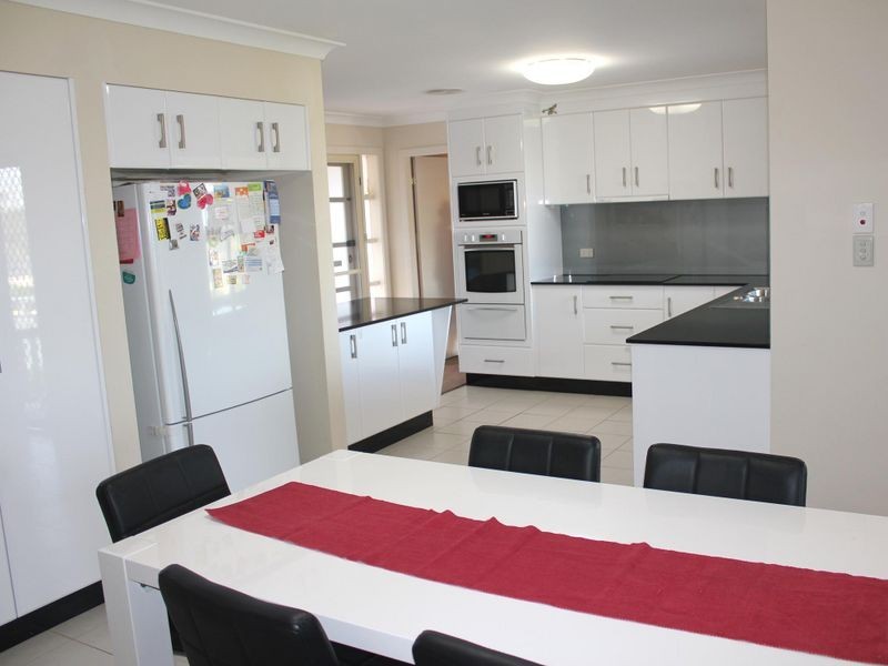 3 Orchid Close, Taree NSW 2430