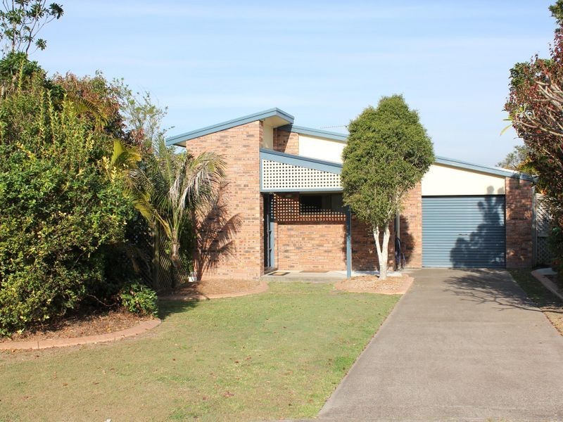 3 Orchid Close, Taree NSW 2430