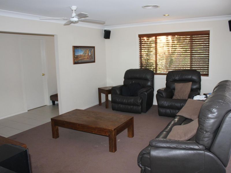 3 Orchid Close, Taree NSW 2430