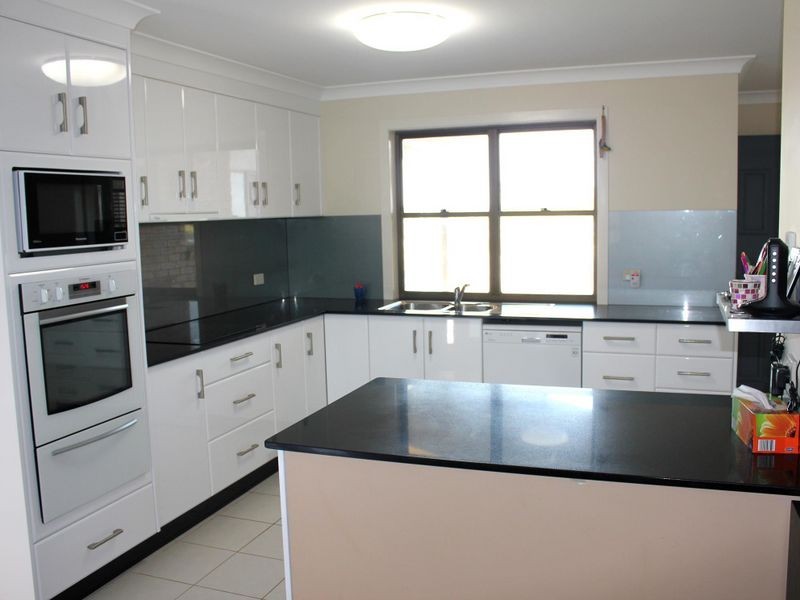 3 Orchid Close, Taree NSW 2430