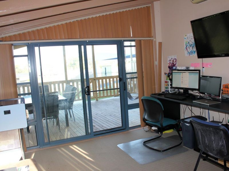 3 Orchid Close, Taree NSW 2430