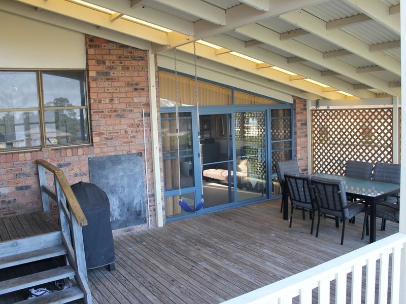 3 Orchid Close, Taree NSW 2430