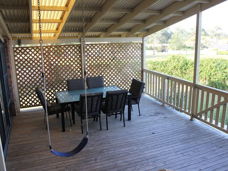 3 Orchid Close, Taree NSW 2430