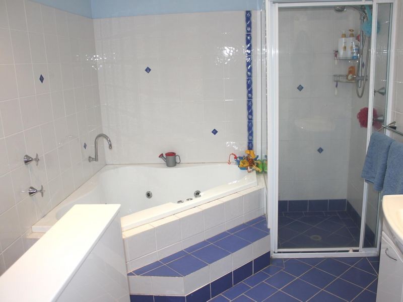 3 Orchid Close, Taree NSW 2430