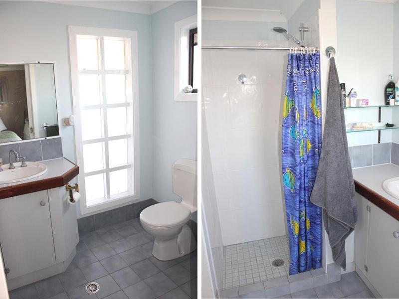 3 Orchid Close, Taree NSW 2430