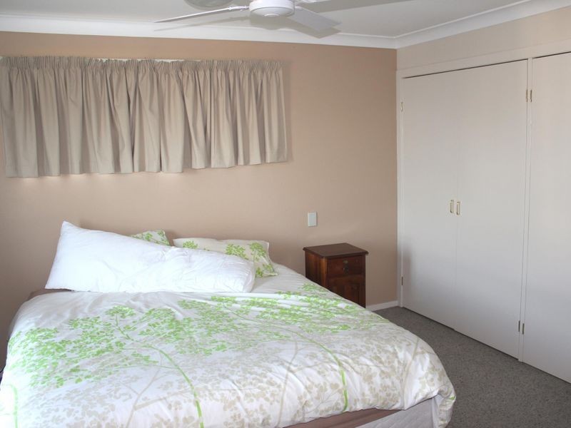 3 Orchid Close, Taree NSW 2430