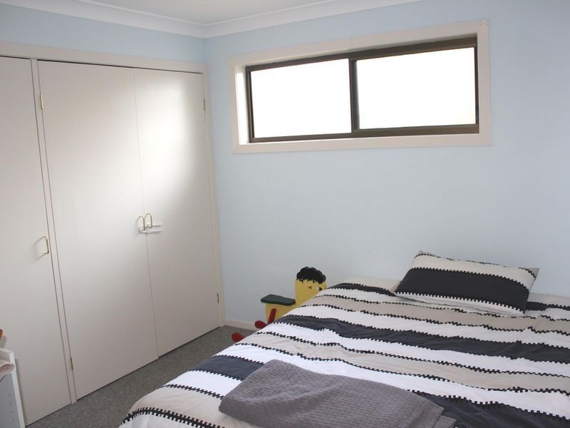 3 Orchid Close, Taree NSW 2430