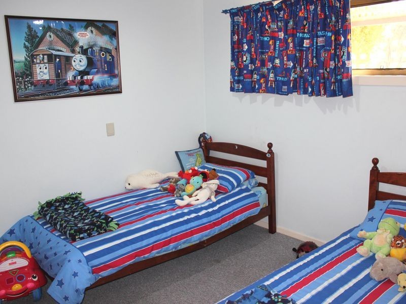 3 Orchid Close, Taree NSW 2430