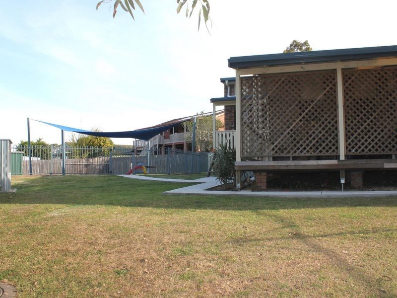 3 Orchid Close, Taree NSW 2430