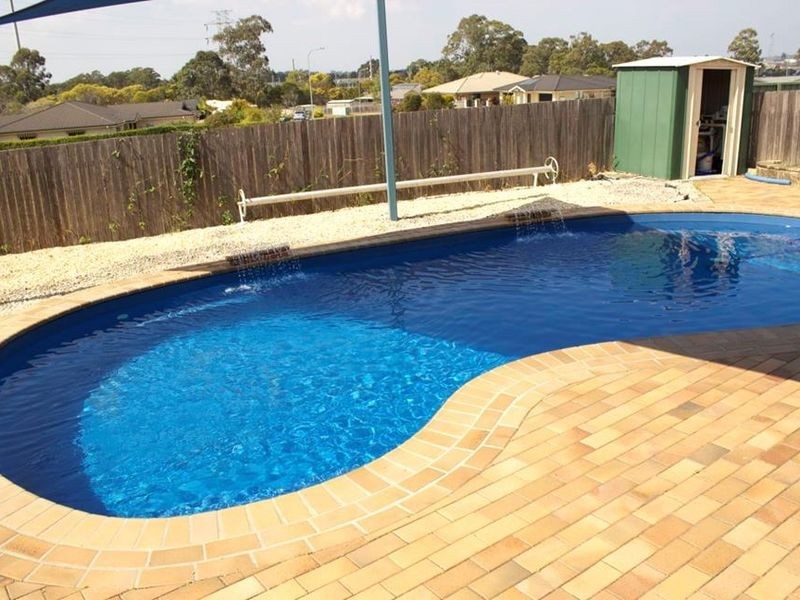 3 Orchid Close, Taree NSW 2430