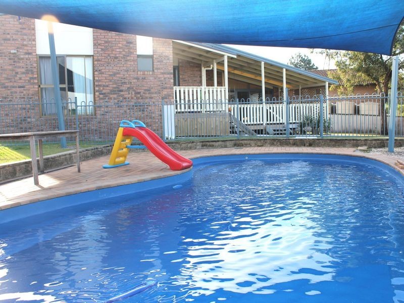 3 Orchid Close, Taree NSW 2430