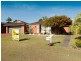 45 Dugdale Avenue, Taree NSW 2430