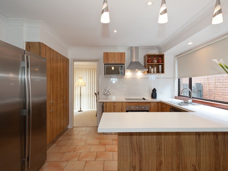 45 Dugdale Avenue, Taree NSW 2430