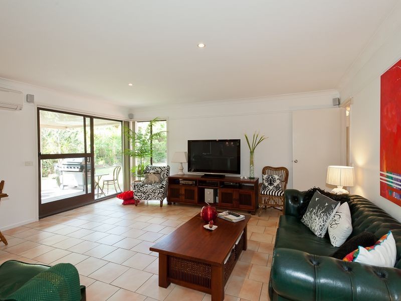 45 Dugdale Avenue, Taree NSW 2430