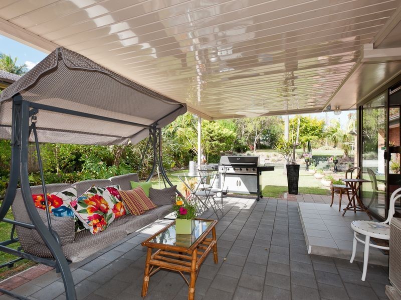 45 Dugdale Avenue, Taree NSW 2430