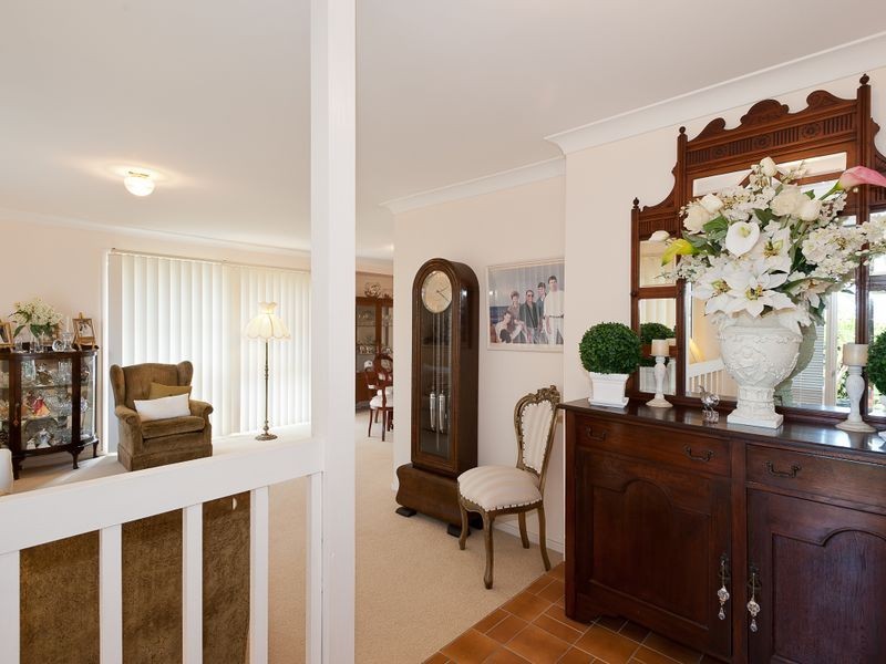 45 Dugdale Avenue, Taree NSW 2430