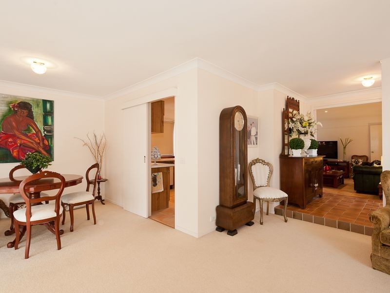 45 Dugdale Avenue, Taree NSW 2430