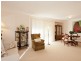 45 Dugdale Avenue, Taree NSW 2430