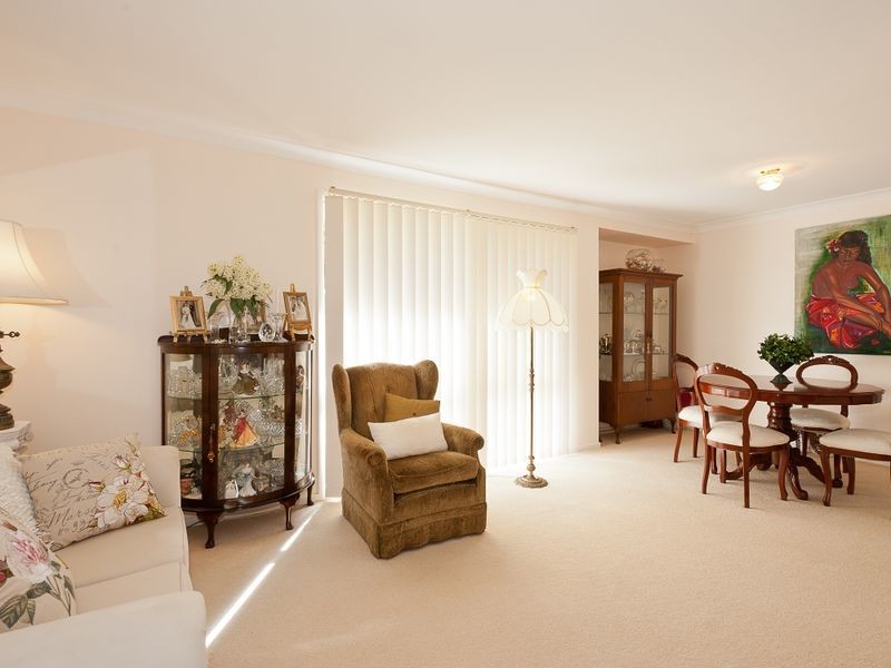 45 Dugdale Avenue, Taree NSW 2430