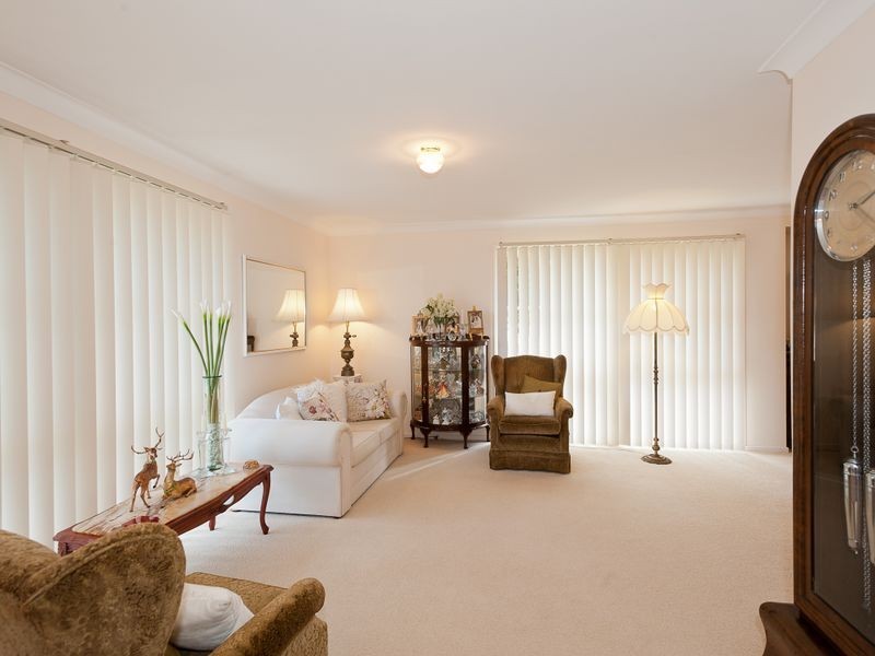 45 Dugdale Avenue, Taree NSW 2430