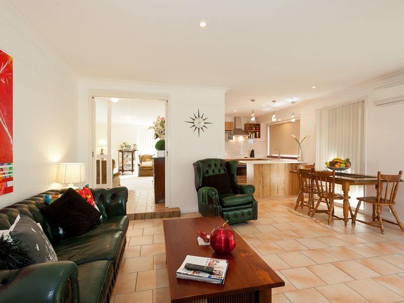 45 Dugdale Avenue, Taree NSW 2430