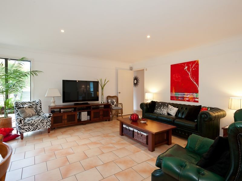 45 Dugdale Avenue, Taree NSW 2430