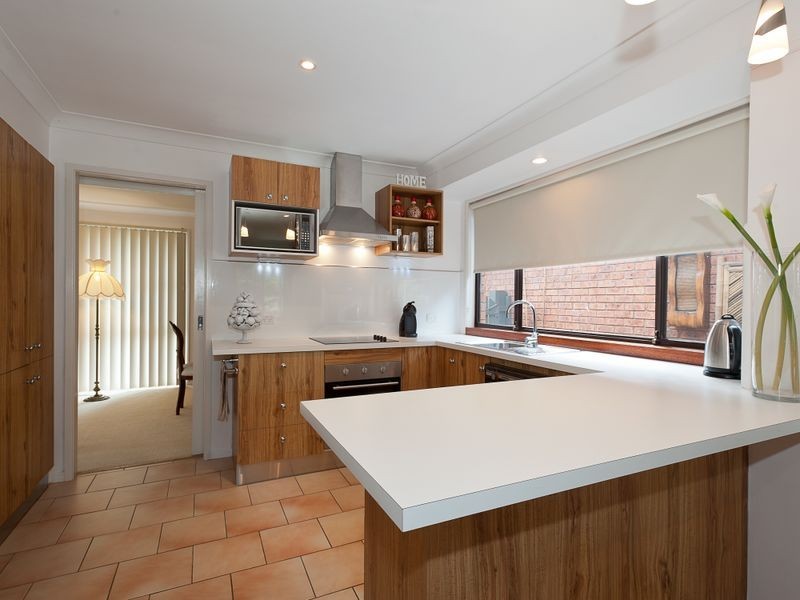 45 Dugdale Avenue, Taree NSW 2430