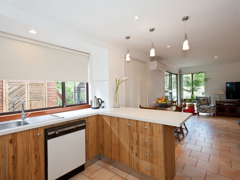 45 Dugdale Avenue, Taree NSW 2430