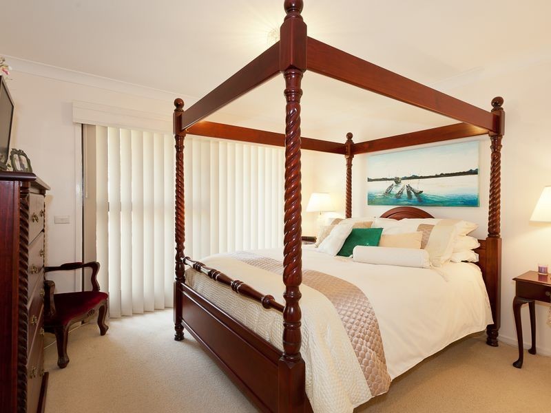 45 Dugdale Avenue, Taree NSW 2430