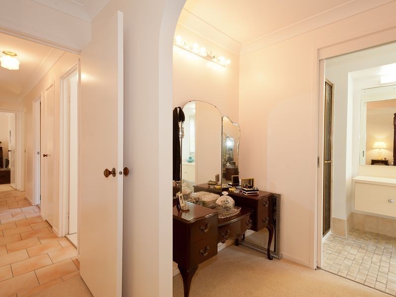 45 Dugdale Avenue, Taree NSW 2430