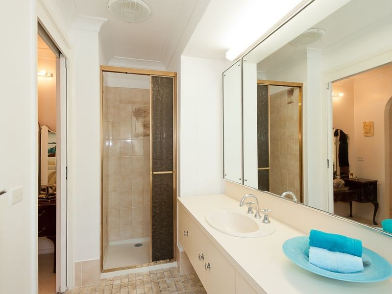 45 Dugdale Avenue, Taree NSW 2430