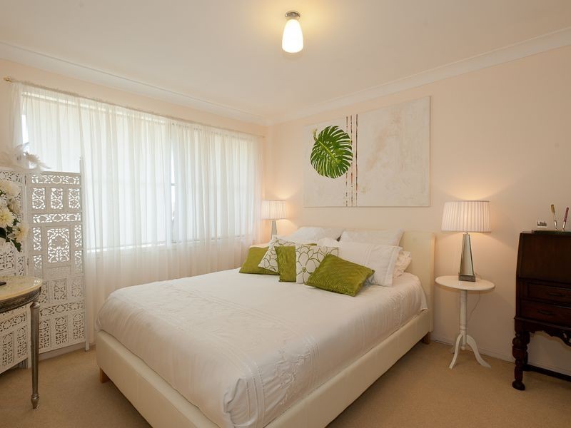 45 Dugdale Avenue, Taree NSW 2430