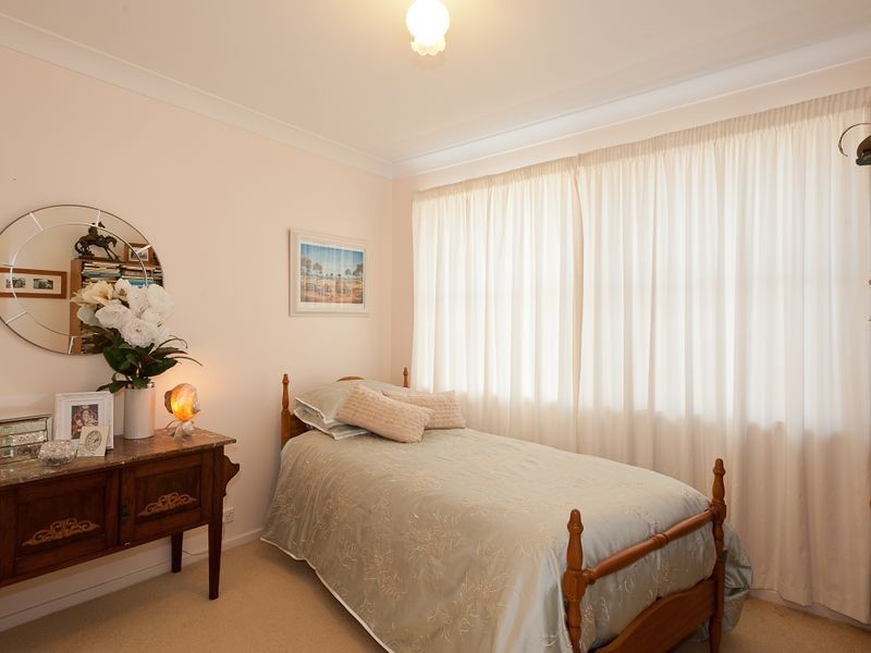 45 Dugdale Avenue, Taree NSW 2430