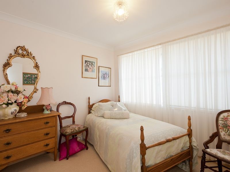 45 Dugdale Avenue, Taree NSW 2430