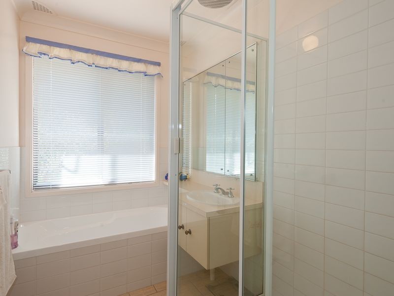 45 Dugdale Avenue, Taree NSW 2430